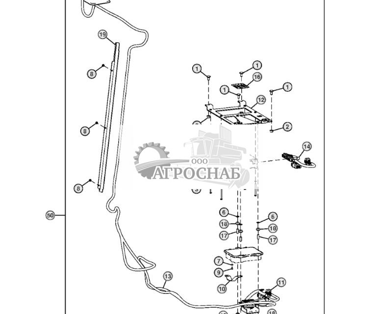 JDLink™ Ultimate Field Kit (GTT  MIG) (153829 - ) - ST26453 314.jpg